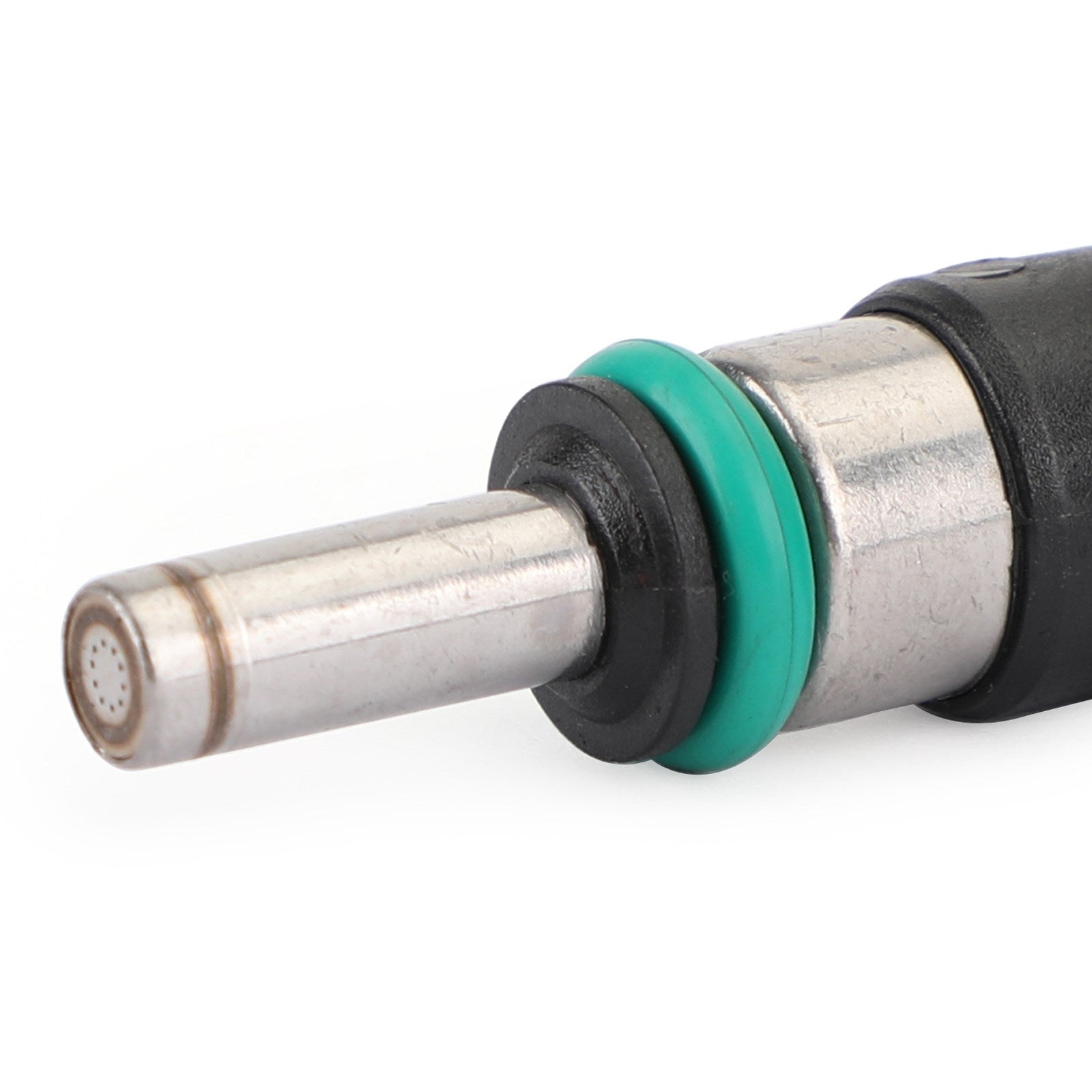 2014-2019 Mitsubishi Outlander/Outlander Sport 4PCS Fuel Injectors 1465A412 Generic