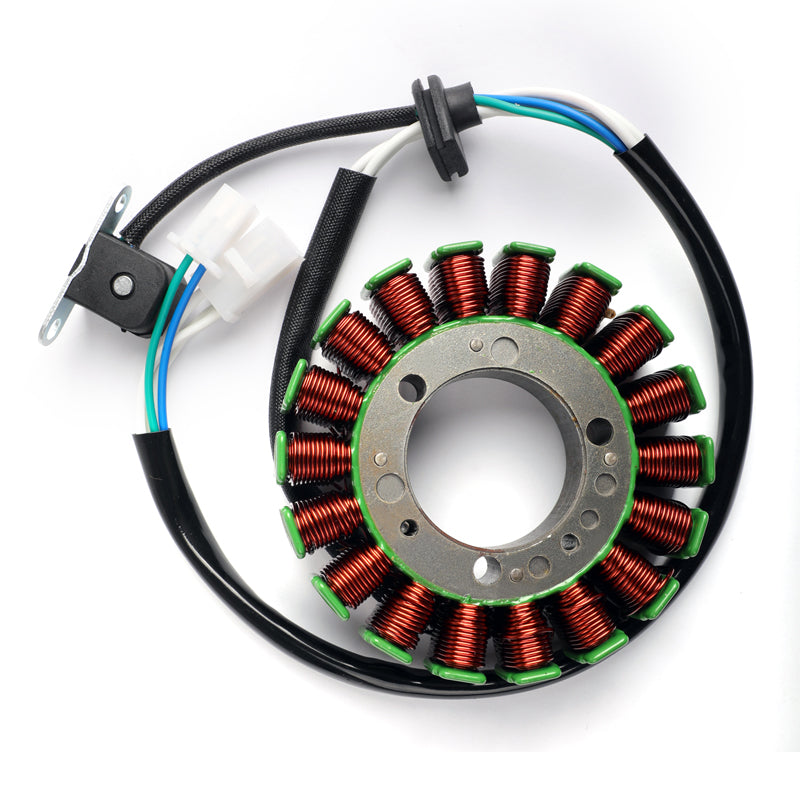Magneto Stator Generator for Yamaha YZF600R Thundercat 1995–2007 | Replacement Stator Coil