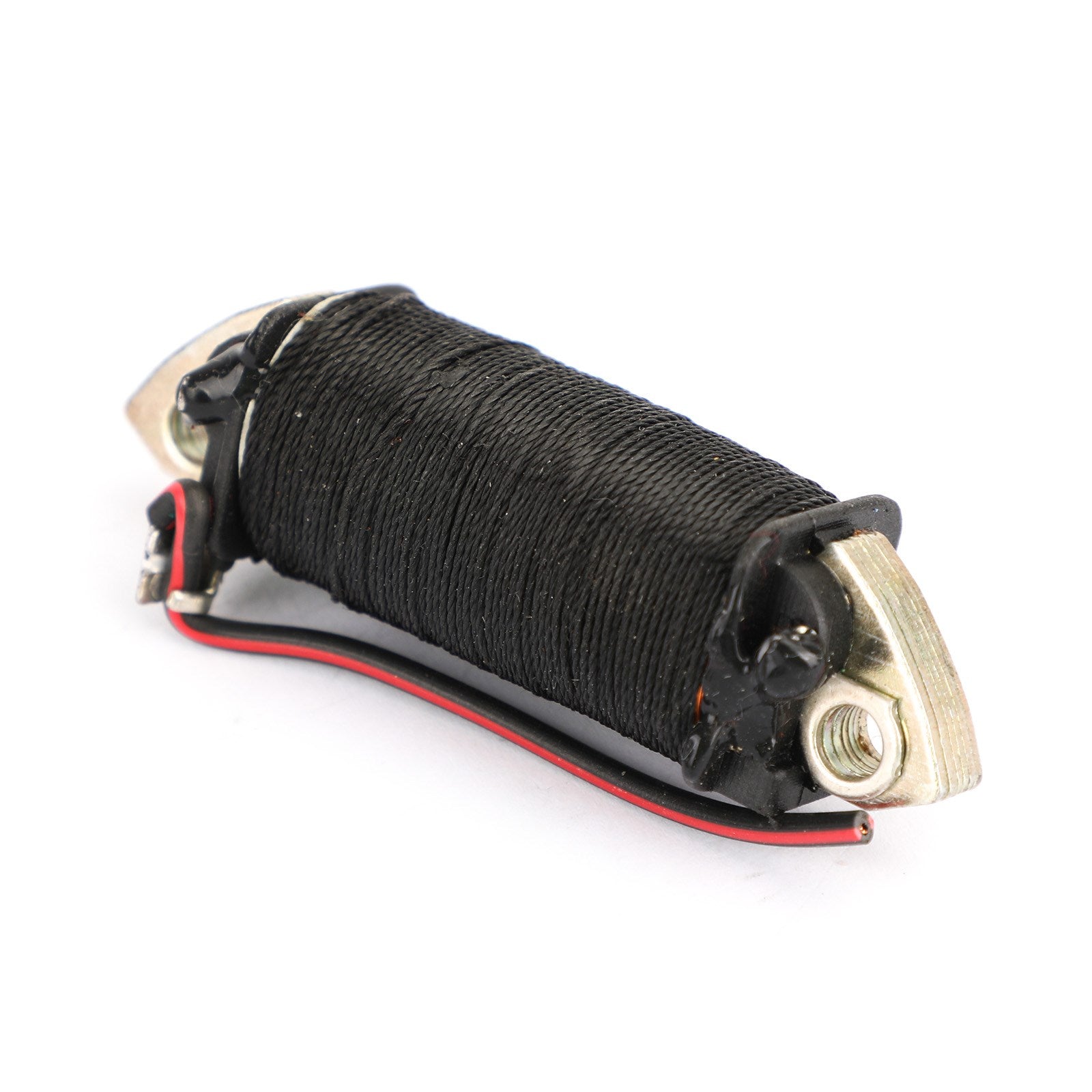 Stator Ignition Coil for Honda ATC185 1982-1983 / ATC200 1982-1986 / ATC200X 1983-1985 | Generator Magneto Coil Replacement 31120-958-023