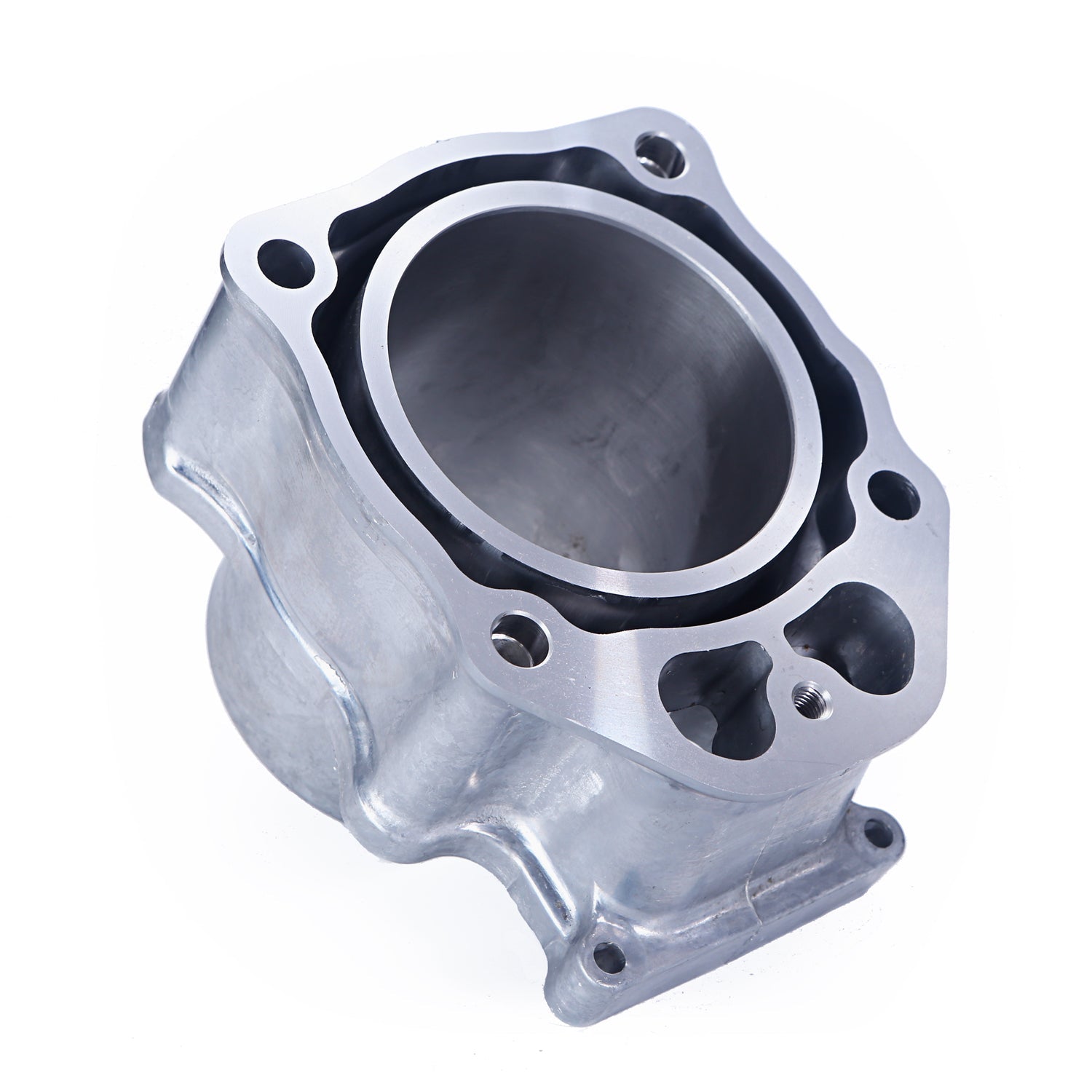 2015-2019 Honda TRX500 FA/FM Foreman Rubicon 500 4x4 Cylinder Piston Top End Kit 12100-HR0-F00 Generic