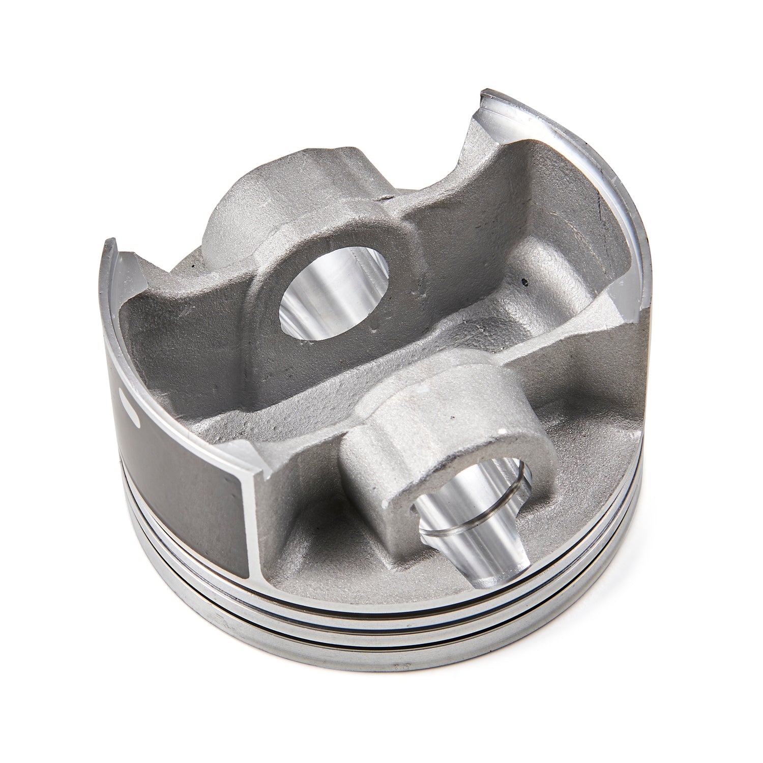 2007-2009 Yamaha YBR250 (1S4) Piston Cylinder Gasket Top End Kit 74mm 1S4-11311-00-A0 1S4-11311-01-A0 Generic