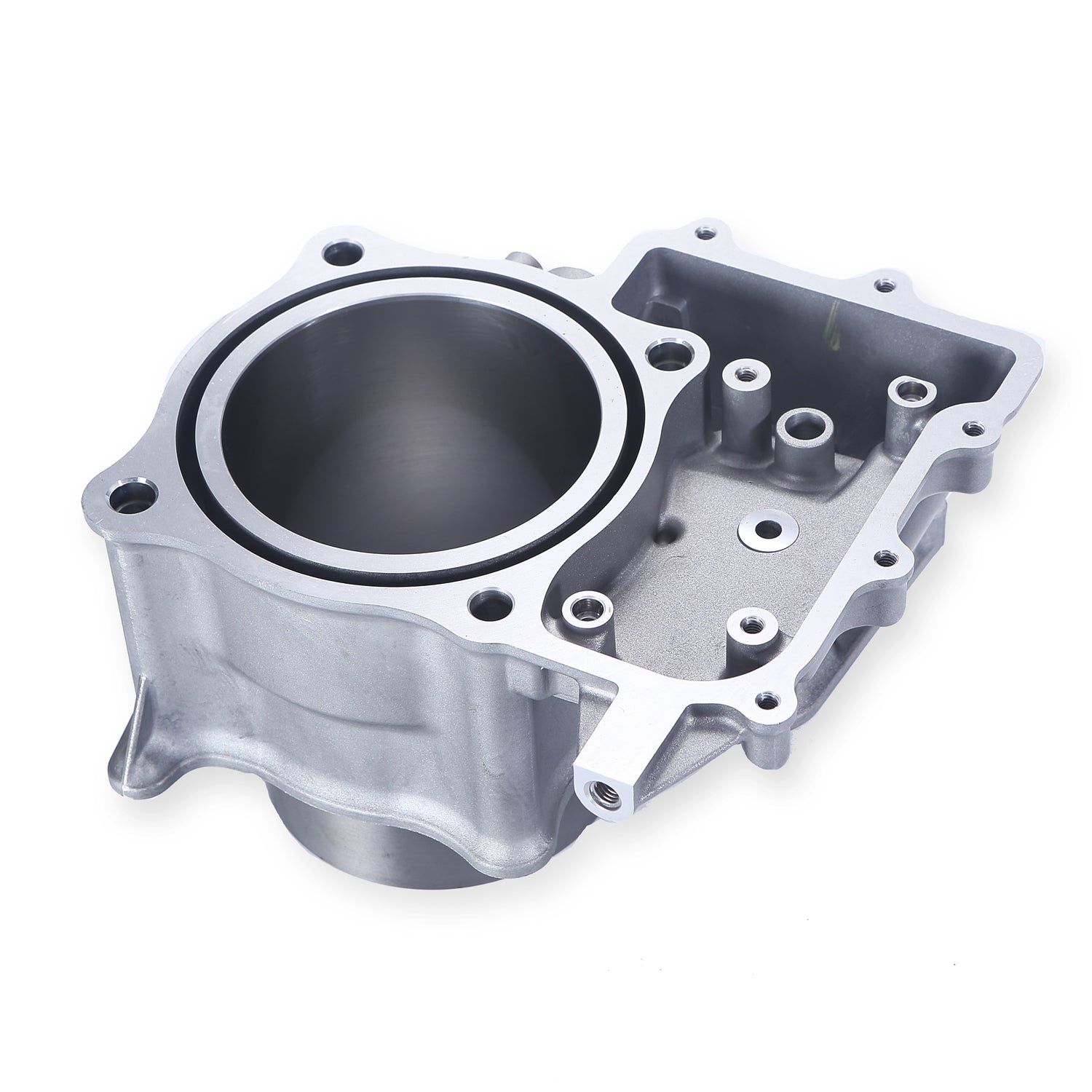 Cylinder Piston Top End Kit For Honda 14-21 SXS700 SXS 700 Pioneer 12100-HN8-A60 Generic