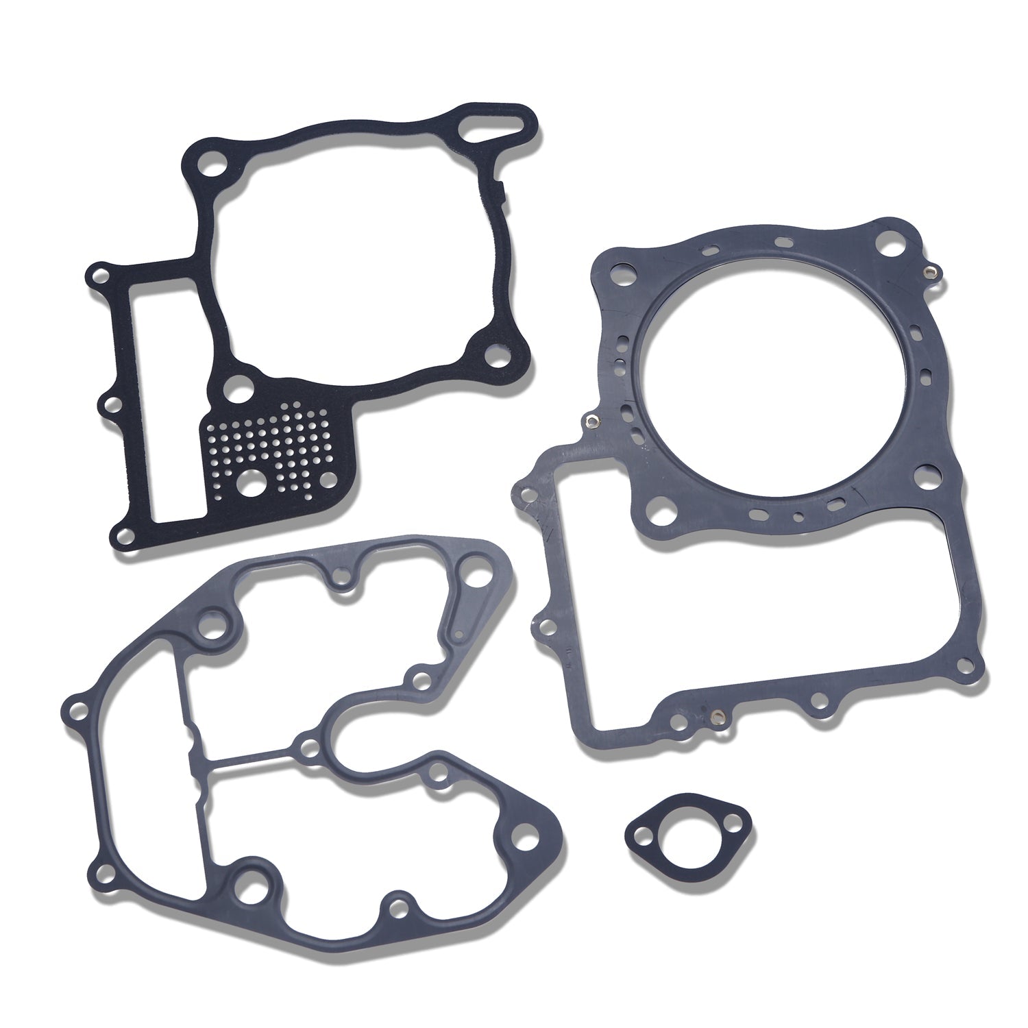 2006-2022 Honda TRX680FA/FGA Fourtrax Rincon 680 / GPScape Cylinder Piston Top End Kit Generic