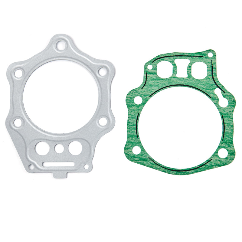 1998-2004 Honda Foreman 450 ES S FE FM Top Eed Kit W/ Cylinder 12100-HN0-A00 Generic