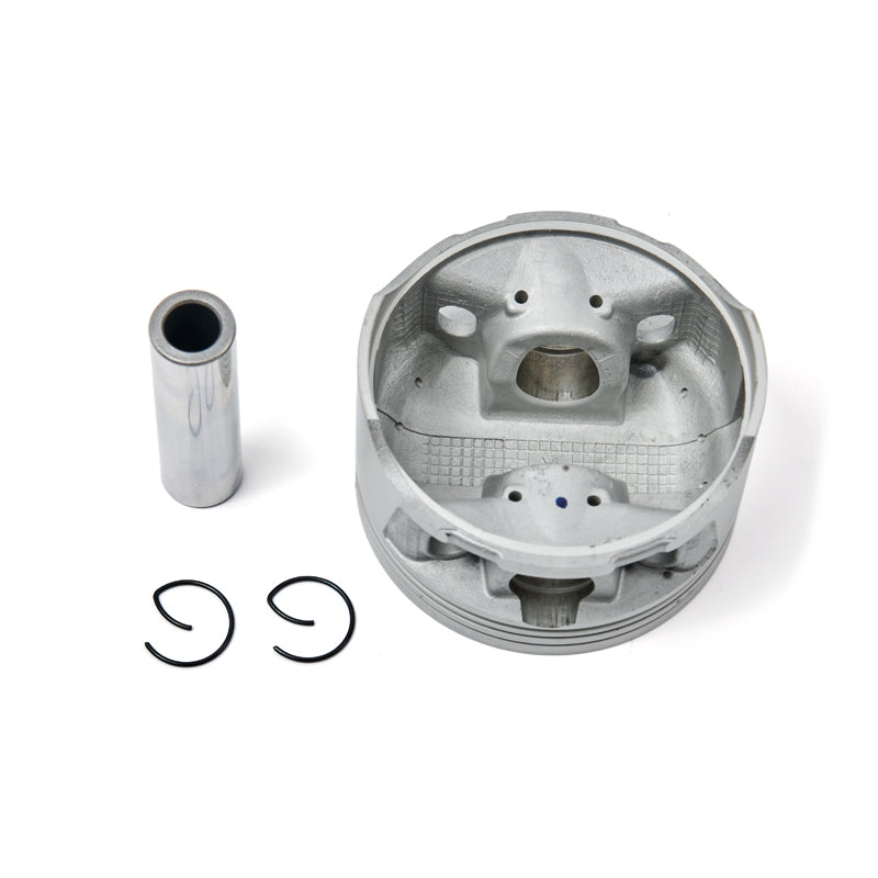1998-2004 Honda Foreman 450 ES S FE FM Top Eed Kit W/ Cylinder 12100-HN0-A00 Generic
