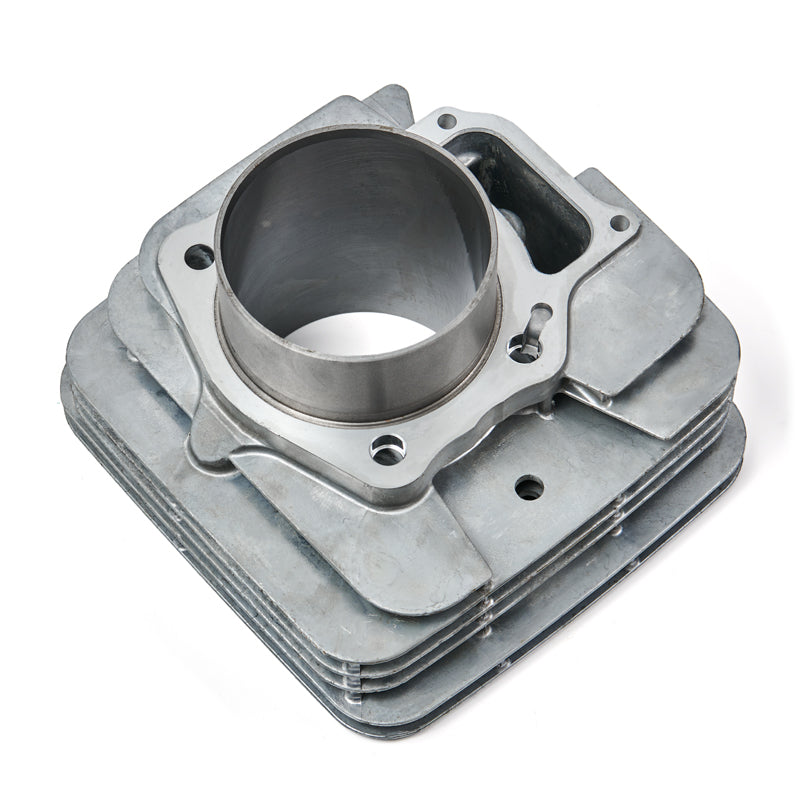 1998-2004 Honda Foreman 450 ES S FE FM Top Eed Kit W/ Cylinder 12100-HN0-A00 Generic