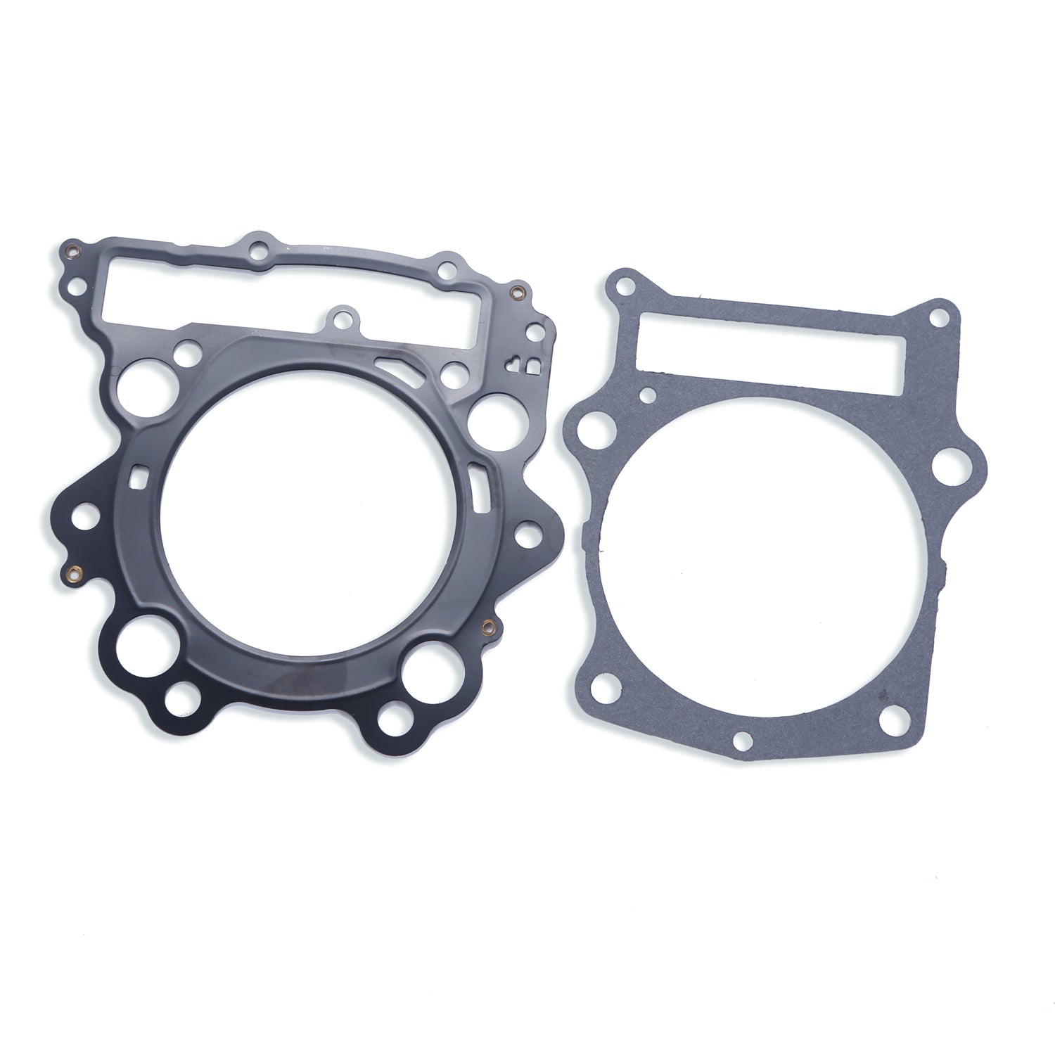 2001-2005 Yamaha Raptor 660R 102mm Cylinder Jug Piston Top End Big Bore Kit Generic