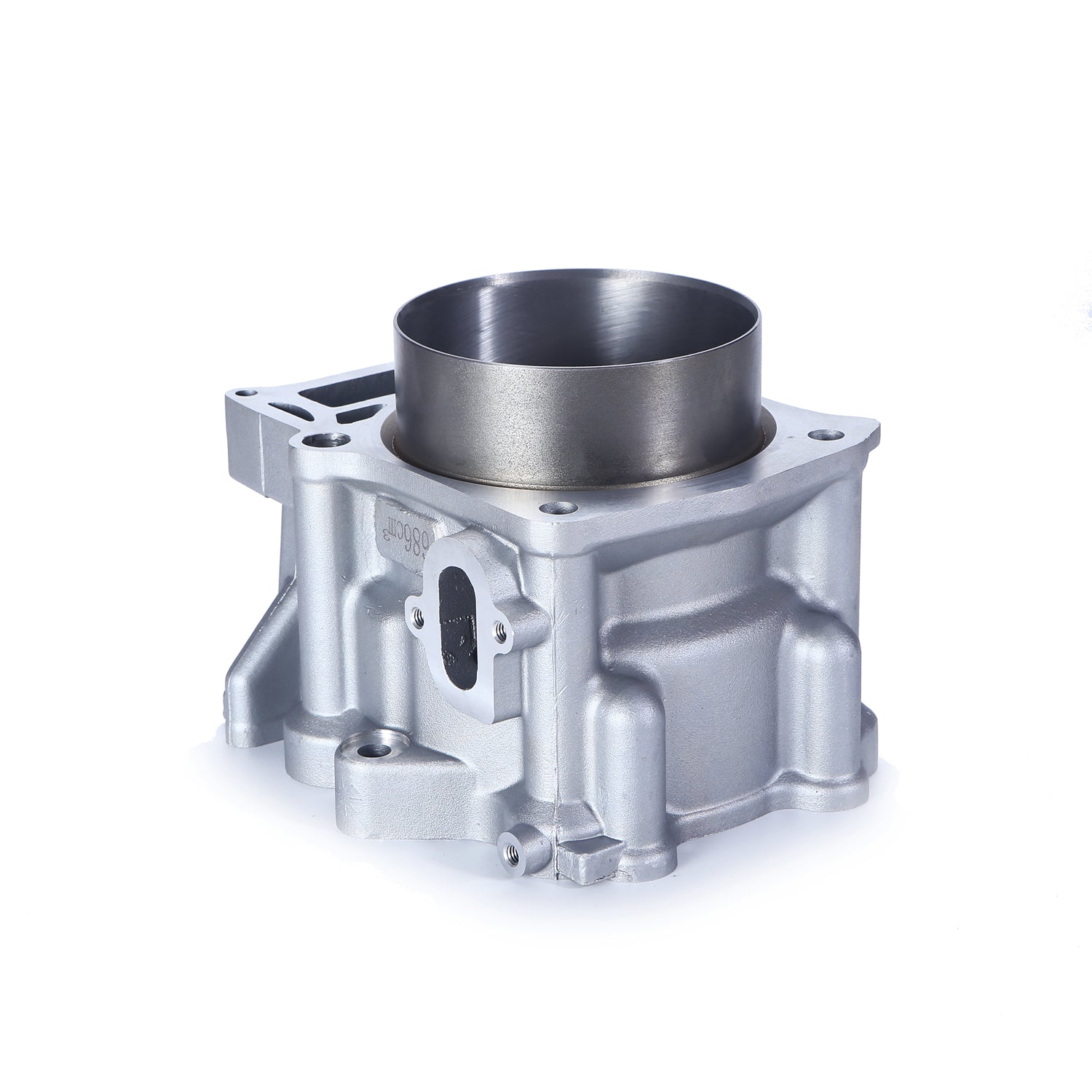 2001-2005 Yamaha Raptor 660R 102mm Cylinder Jug Piston Top End Big Bore Kit Generic