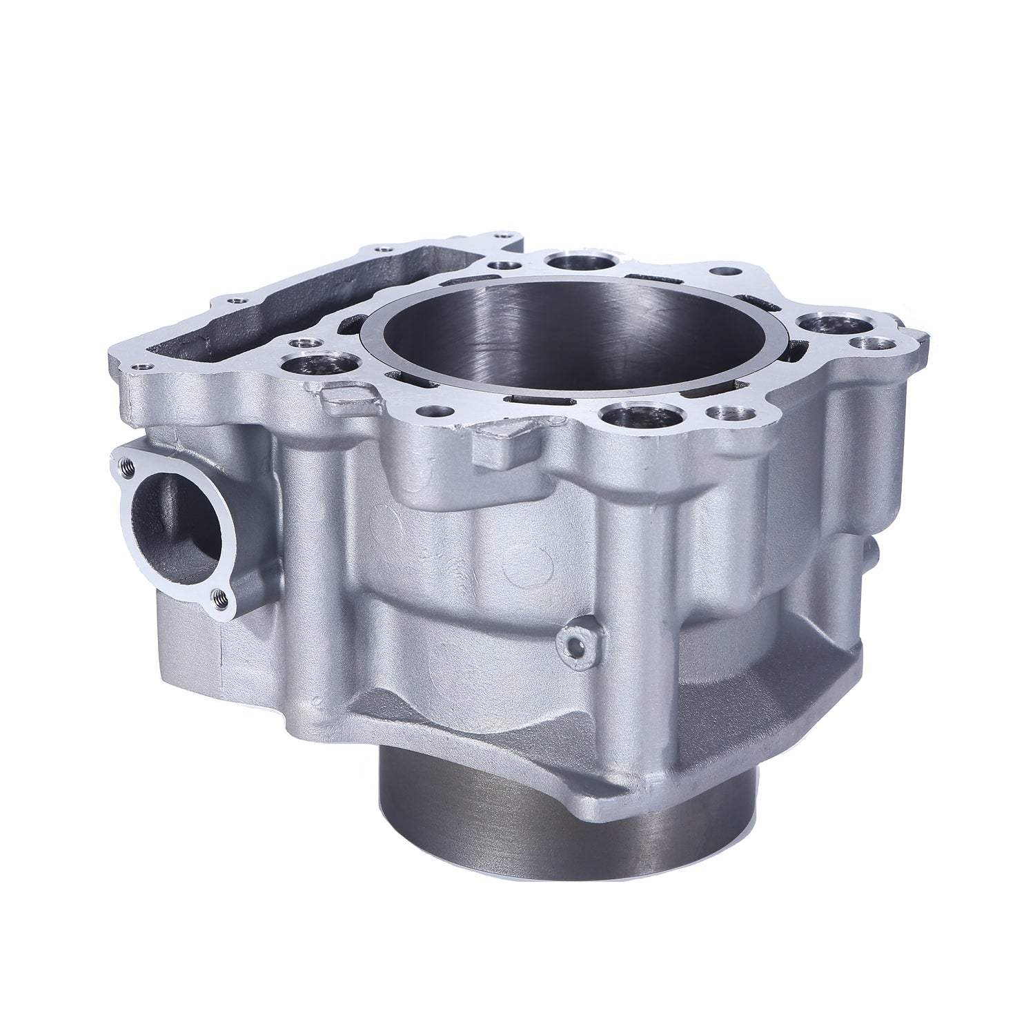 2001-2005 Yamaha Raptor 660R 102mm Cylinder Jug Piston Top End Big Bore Kit Generic