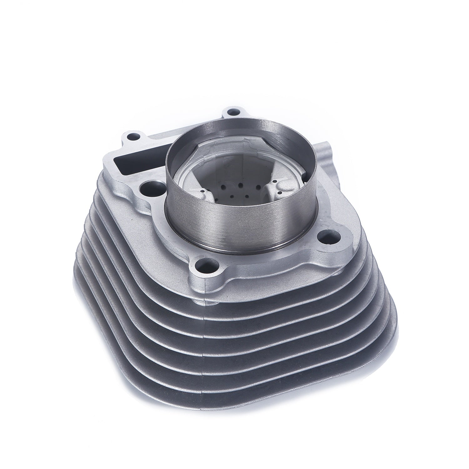 1983-1986 Yamaha Tri-Moto 225 YTM225 Cylinder Piston Gasket Kit Generic