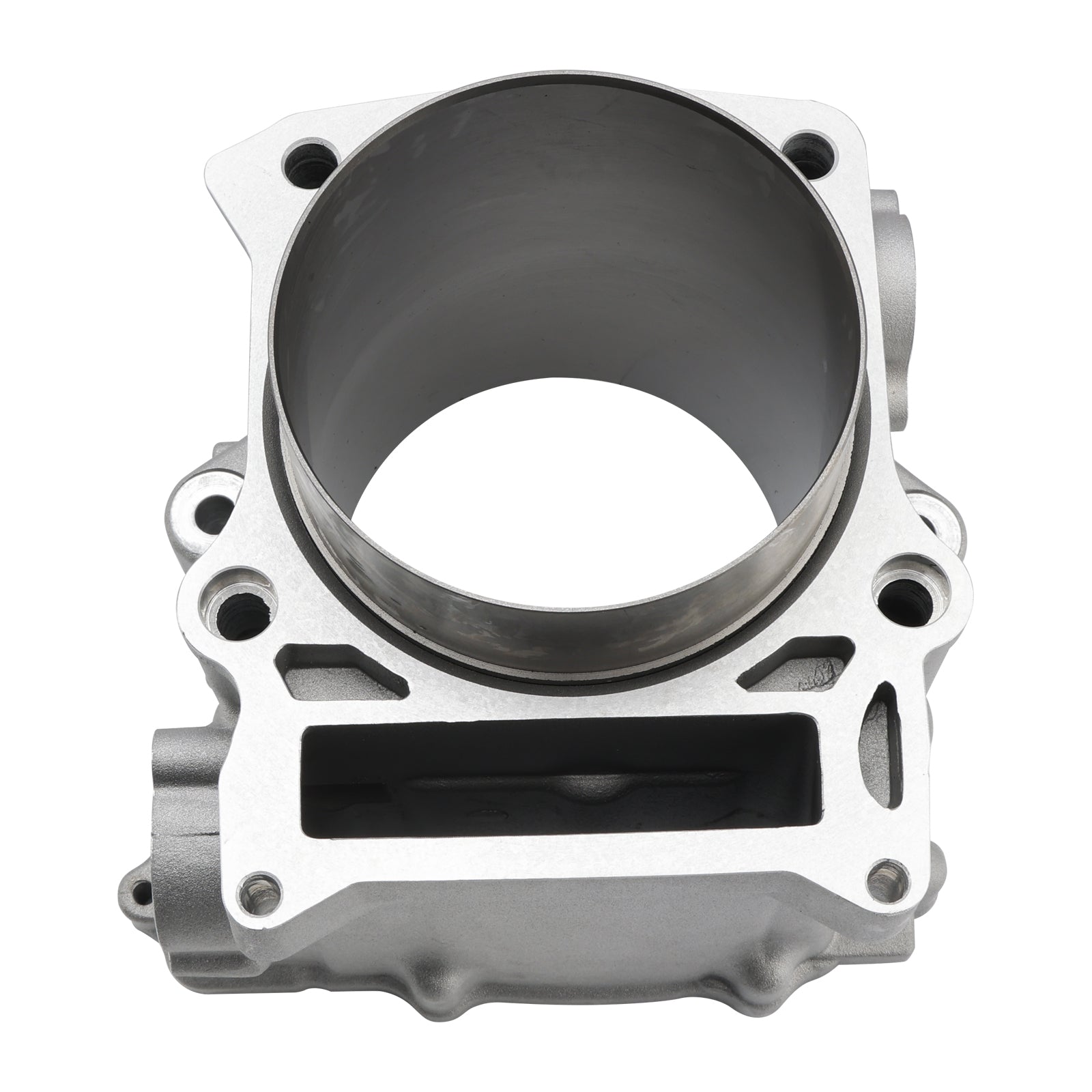2002-2008 Yamaha ATV GRIZZLY 660 YFM660 102mm Big Bore Kit 686cc Cylinder Top End Rebuild Generic