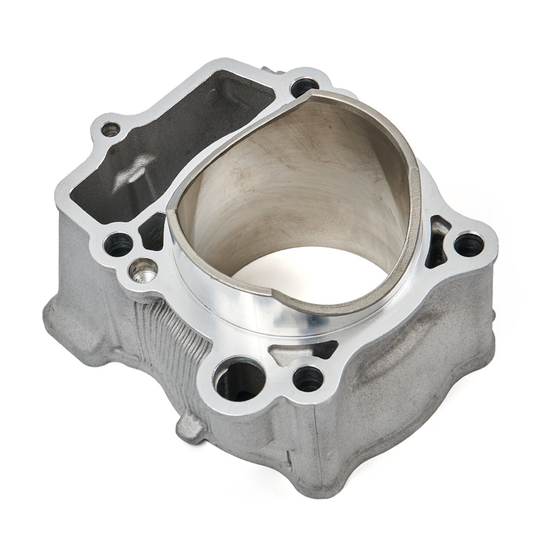 2001-2013 Yamaha YZ250F WR250F 77mm Cylinder Piston Top End Rebuild Kit Generic