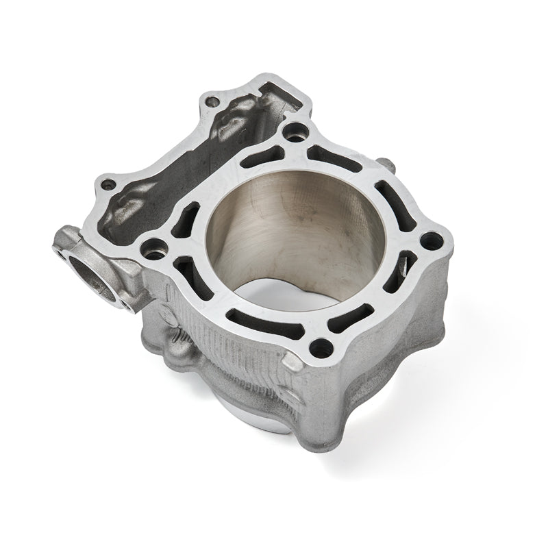 2001-2013 Yamaha YZ250F WR250F 77mm Cylinder Piston Top End Rebuild Kit Generic