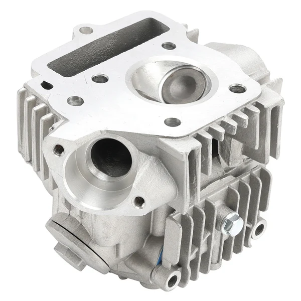 1993-2005 Honda TRX90 Sportrax Top End Rebuild Kit Cylinder Head Piston 12101-GB1-900