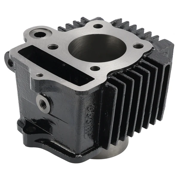 1993-2005 Honda TRX90 Sportrax Top End Rebuild Kit Cylinder Head Piston 12101-GB1-900