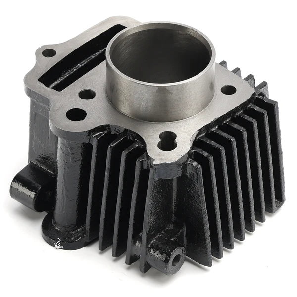 1993-2005 Honda TRX90 Sportrax Top End Rebuild Kit Cylinder Head Piston 12101-GB1-900