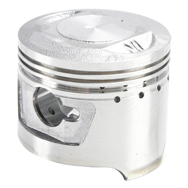 1986-2002 Honda C90 Cub Top End Rebuild Kit Cylinder Head Piston 12101-GB1-900