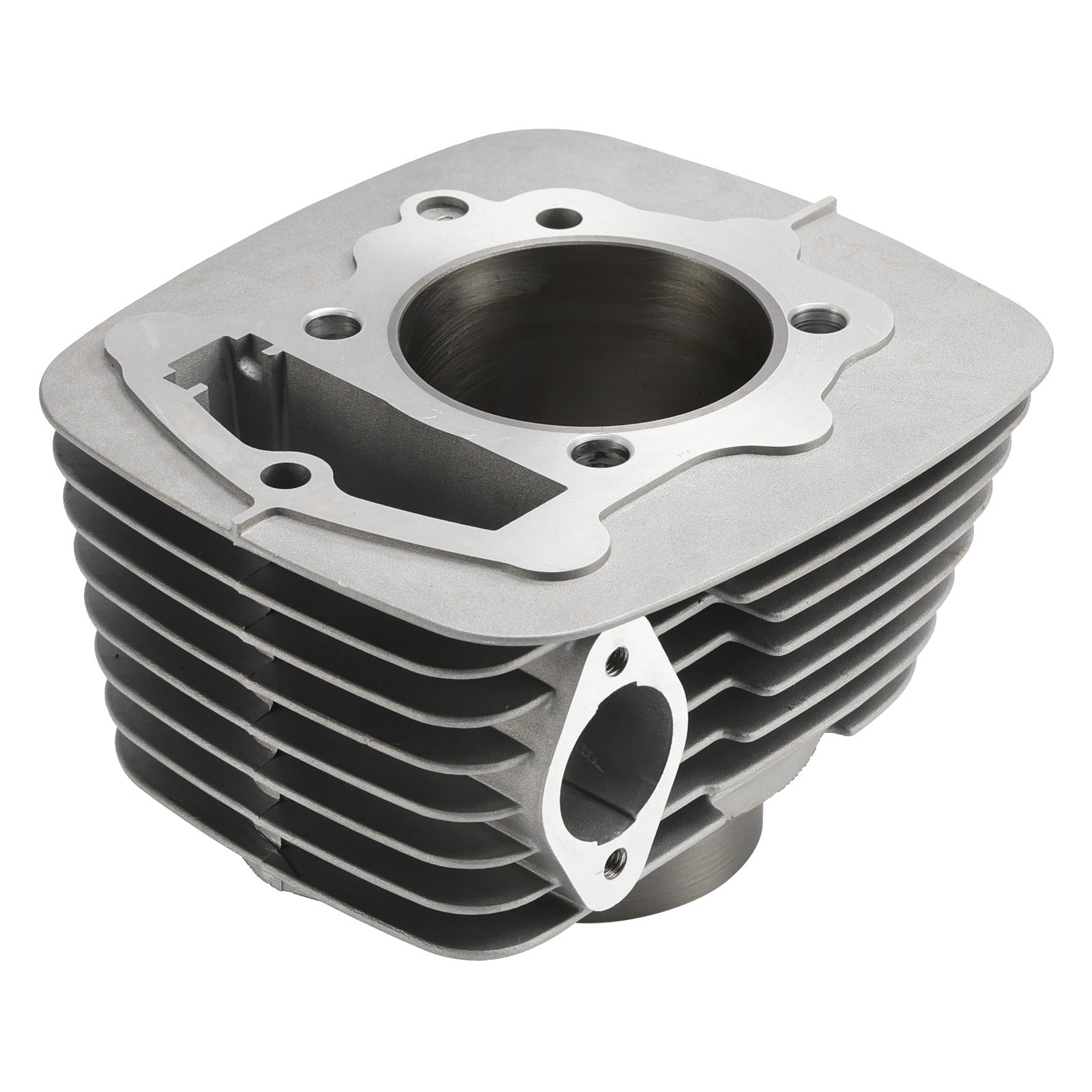 2008-2016 Honda CB223S 235cc Big Bore Cylinder Piston Kit 67mm Engine Rebuild