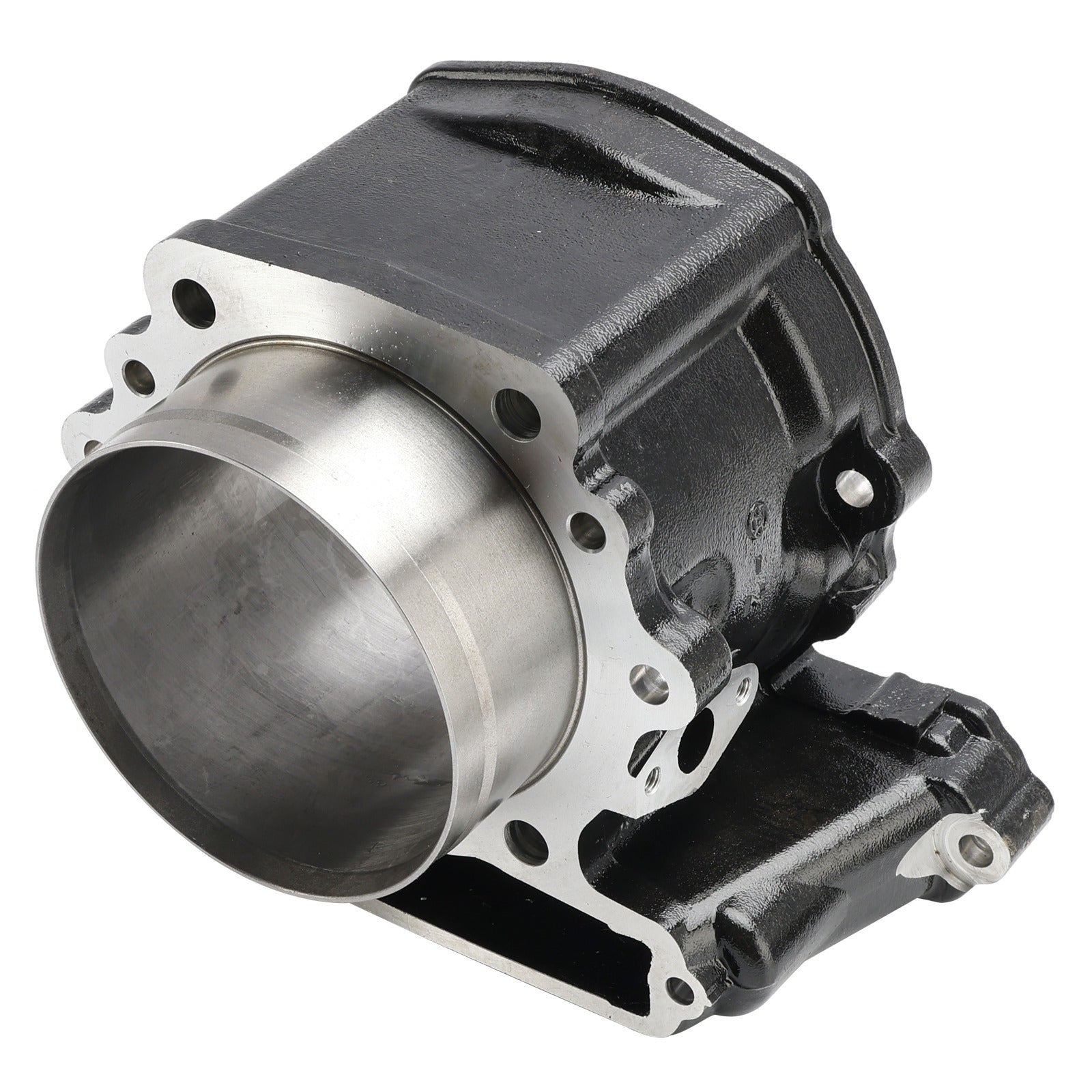 2008-2018 Kawasaki KLR650 Cylinder Piston Kit KL650E Top End Engine Rebuild