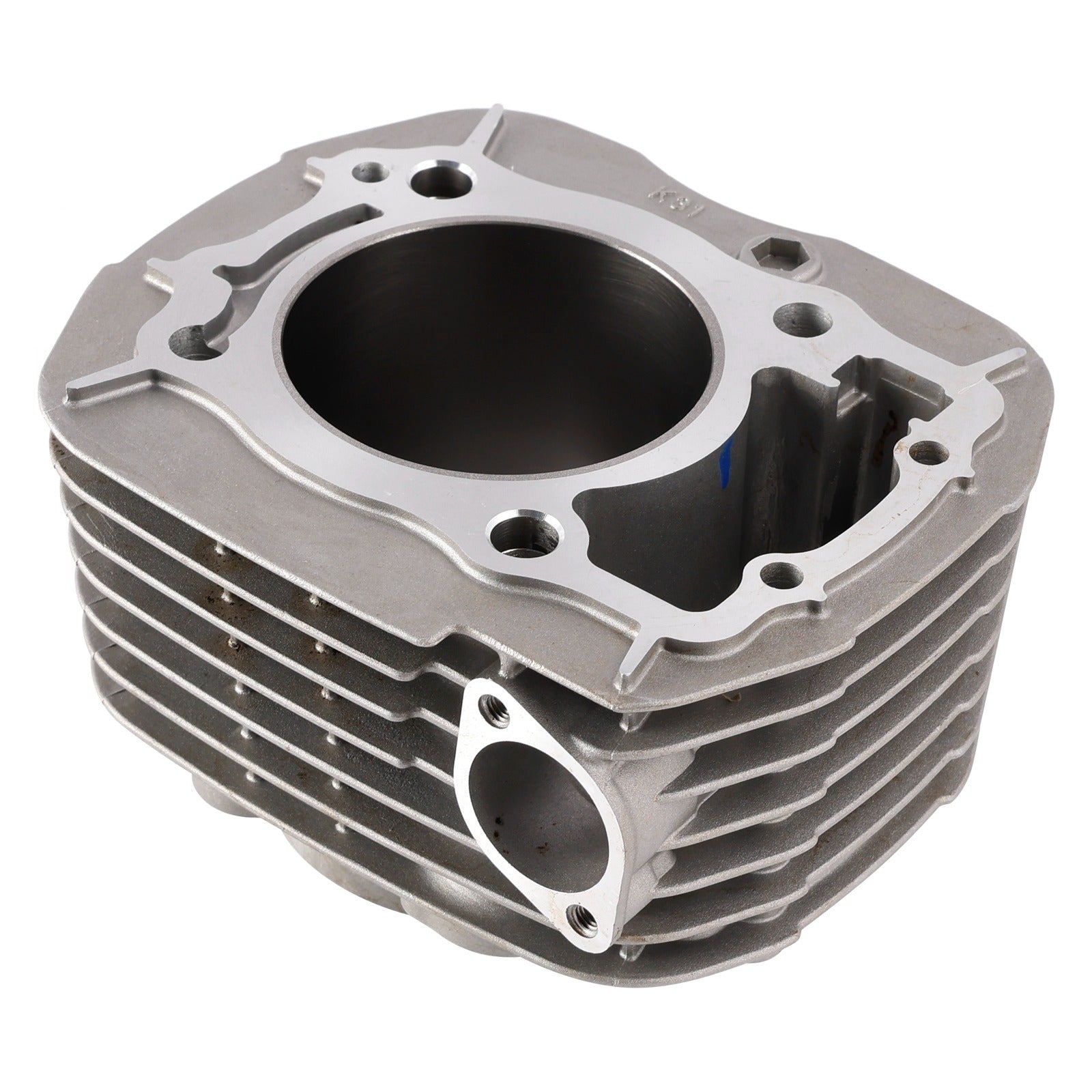 2019-2025 Honda CRF250F 310cc Big Bore Cylinder Jug Piston Top End Kit 79mm For CB250 Twister