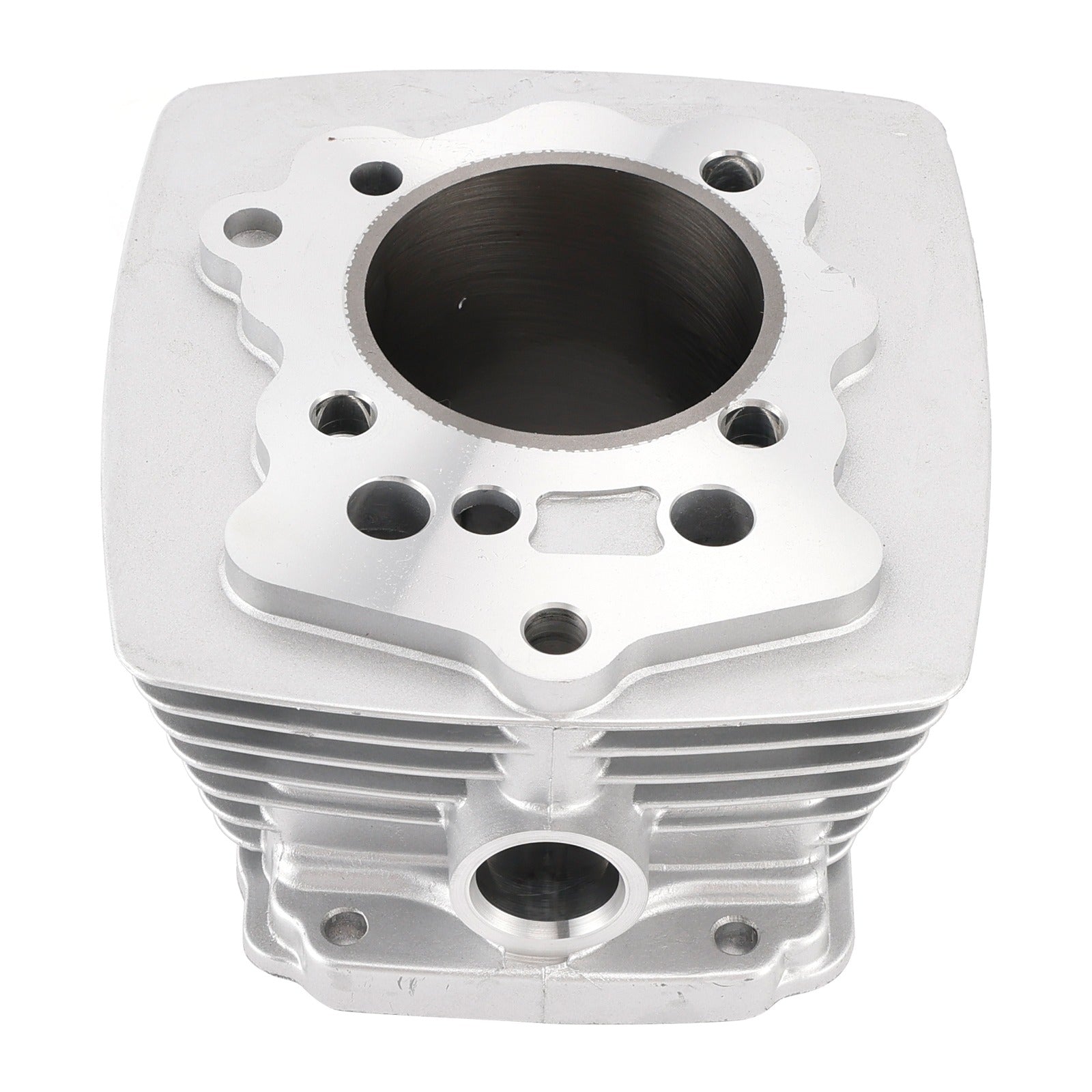 200cc-250cc Chinese ATV Quad Dirt Bike 65.5mm Cylinder Piston Kit CG Engine