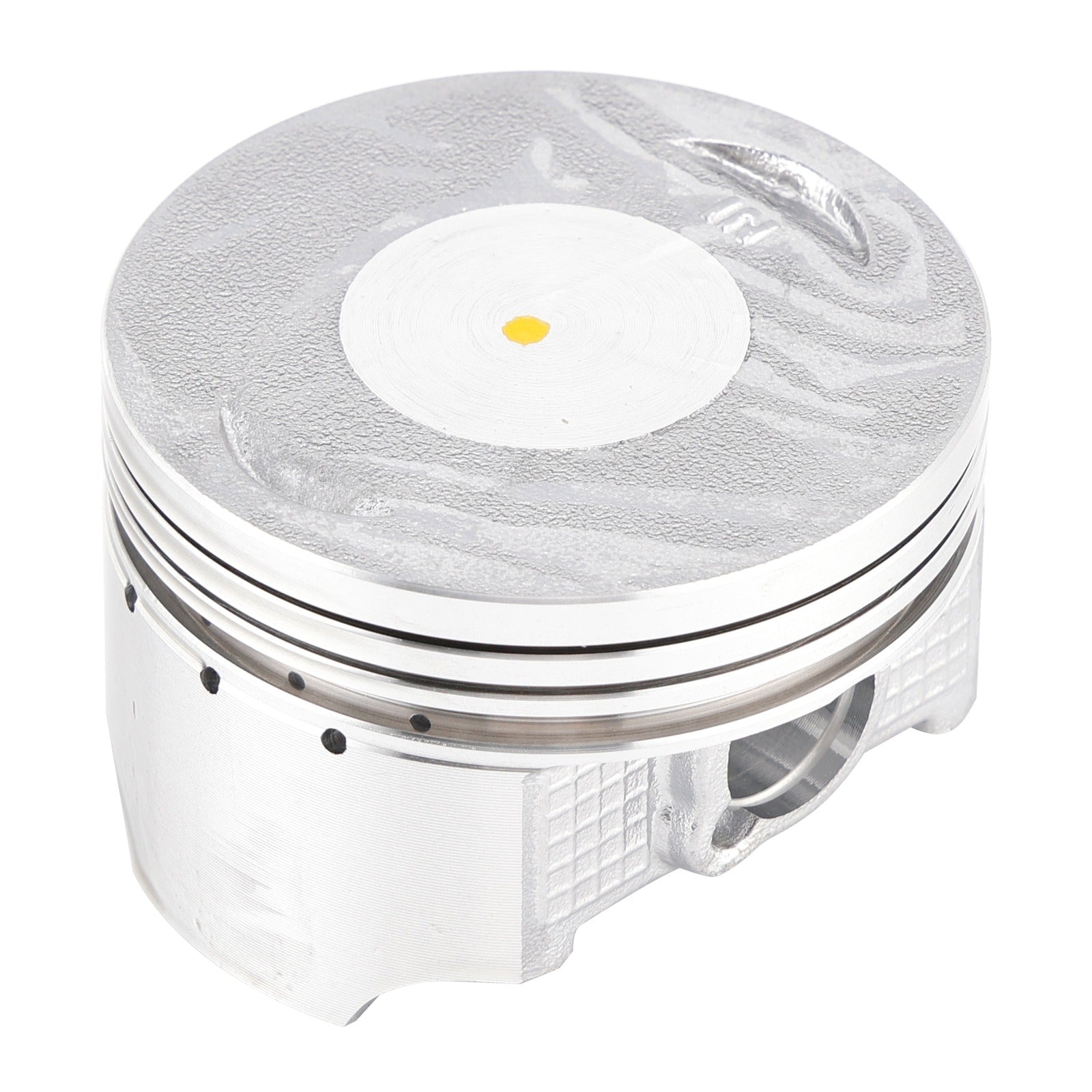Zongshen ZS200 CG200 65.5mm Cylinder Piston Kit 200cc-250cc ATV Dirt Bike Engine