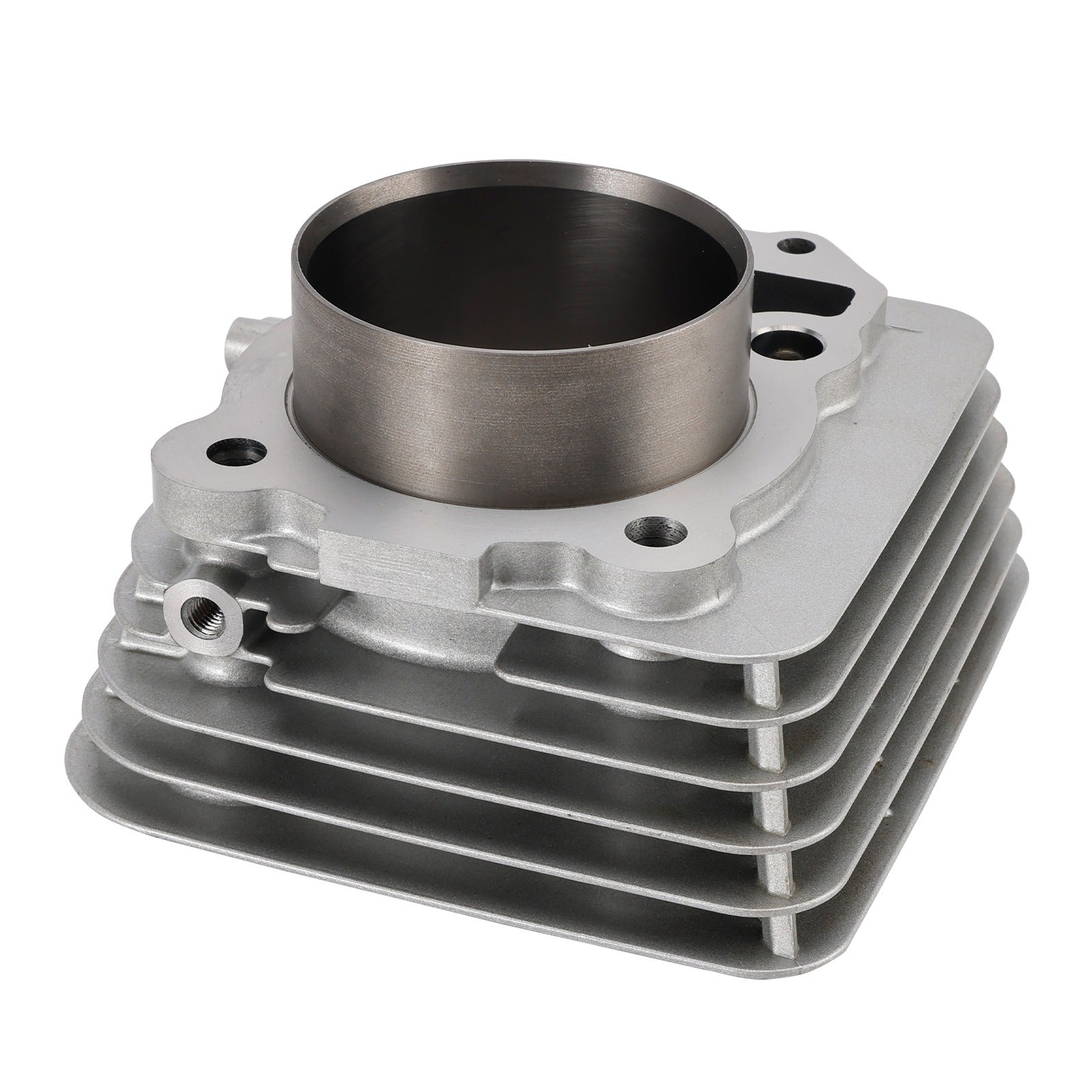2008-2013 Yamaha Raptor 250 YFM250 300cc Big Bore Cylinder Piston Top End Kit 79mm