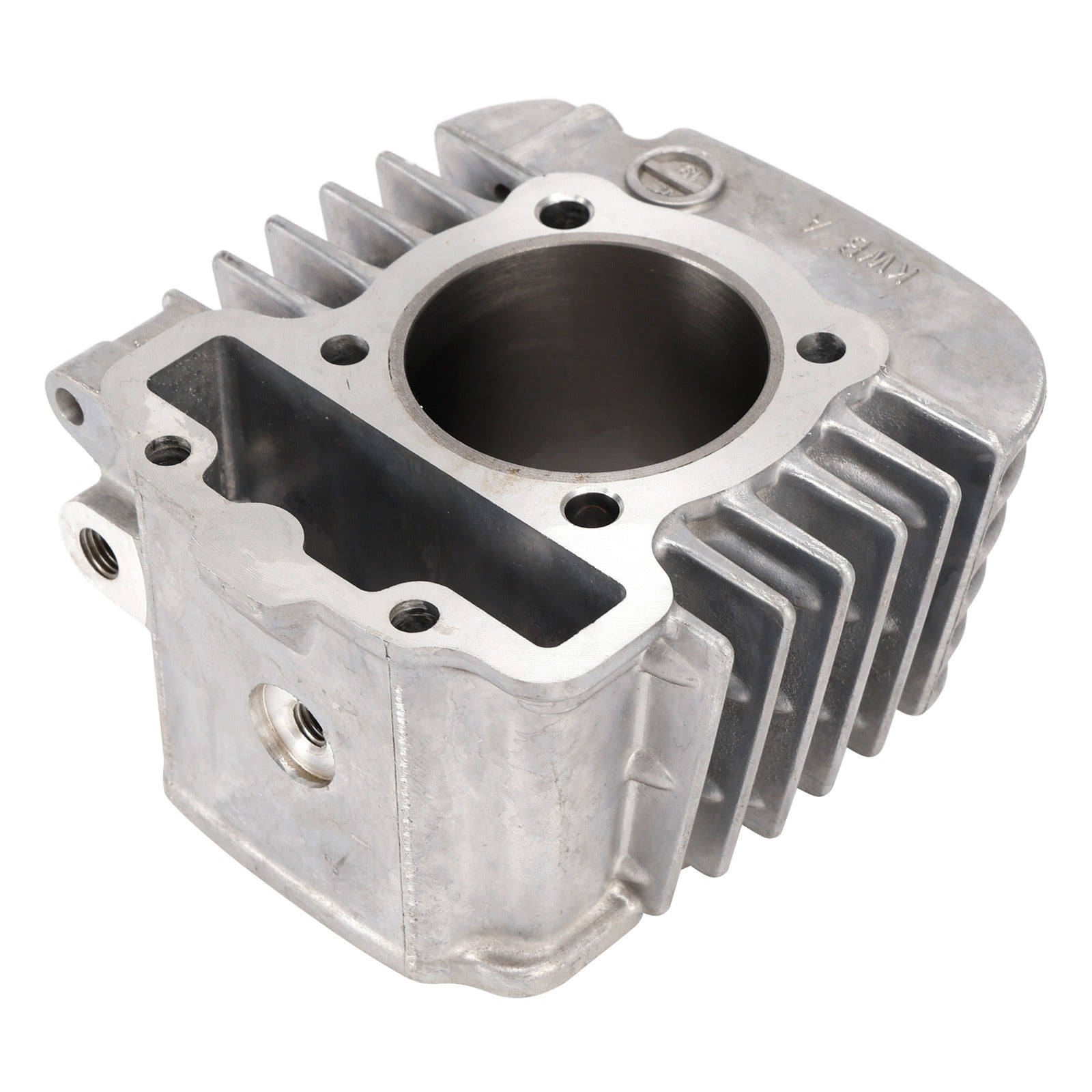 2011-2019 Honda Wave 110i Super Cub 110 Cross Cub 110 132cc Big Bore Cylinder Piston Kit