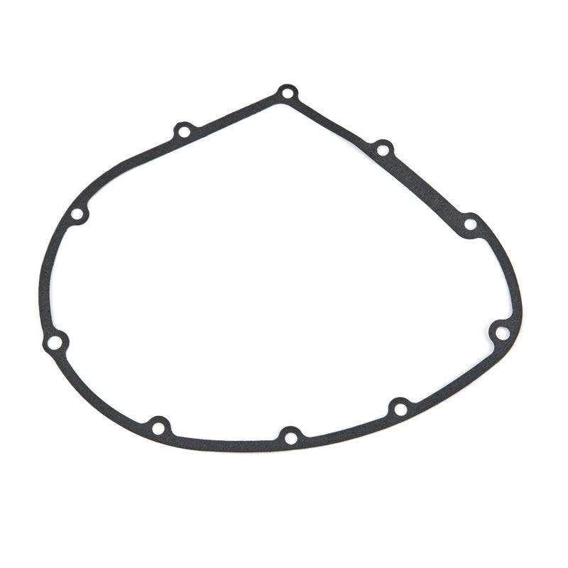 2007-2023 Kawasaki VN900 Vulcan 900 Custom Magneto Stator Rectifier Gasket Set