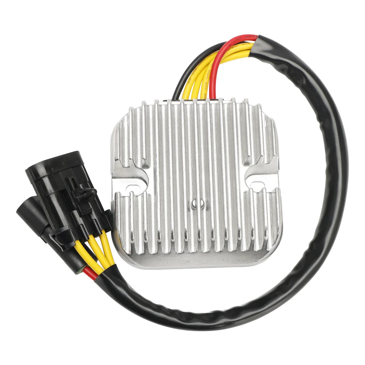 Stator & Regulator Rectifier Kit for Polaris Ranger 900 XP / Crew 900 (2013–2015) | Includes Gasket