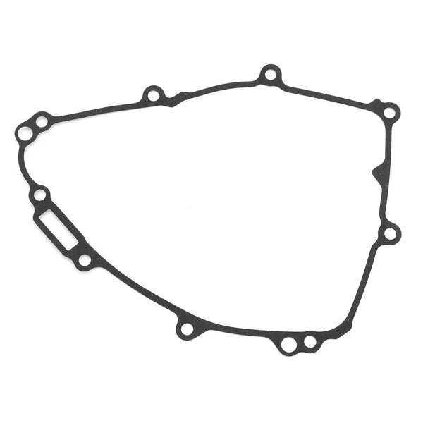 Stator & Regulator Rectifier Kit for Yamaha YZF-R3 / YZF-R25 (2015–2018) | Includes Gasket