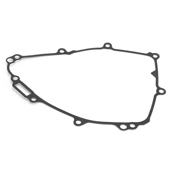 Stator & Regulator Rectifier Kit for Yamaha YZF-R3 / YZF-R25 (2015–2018) | Includes Gasket