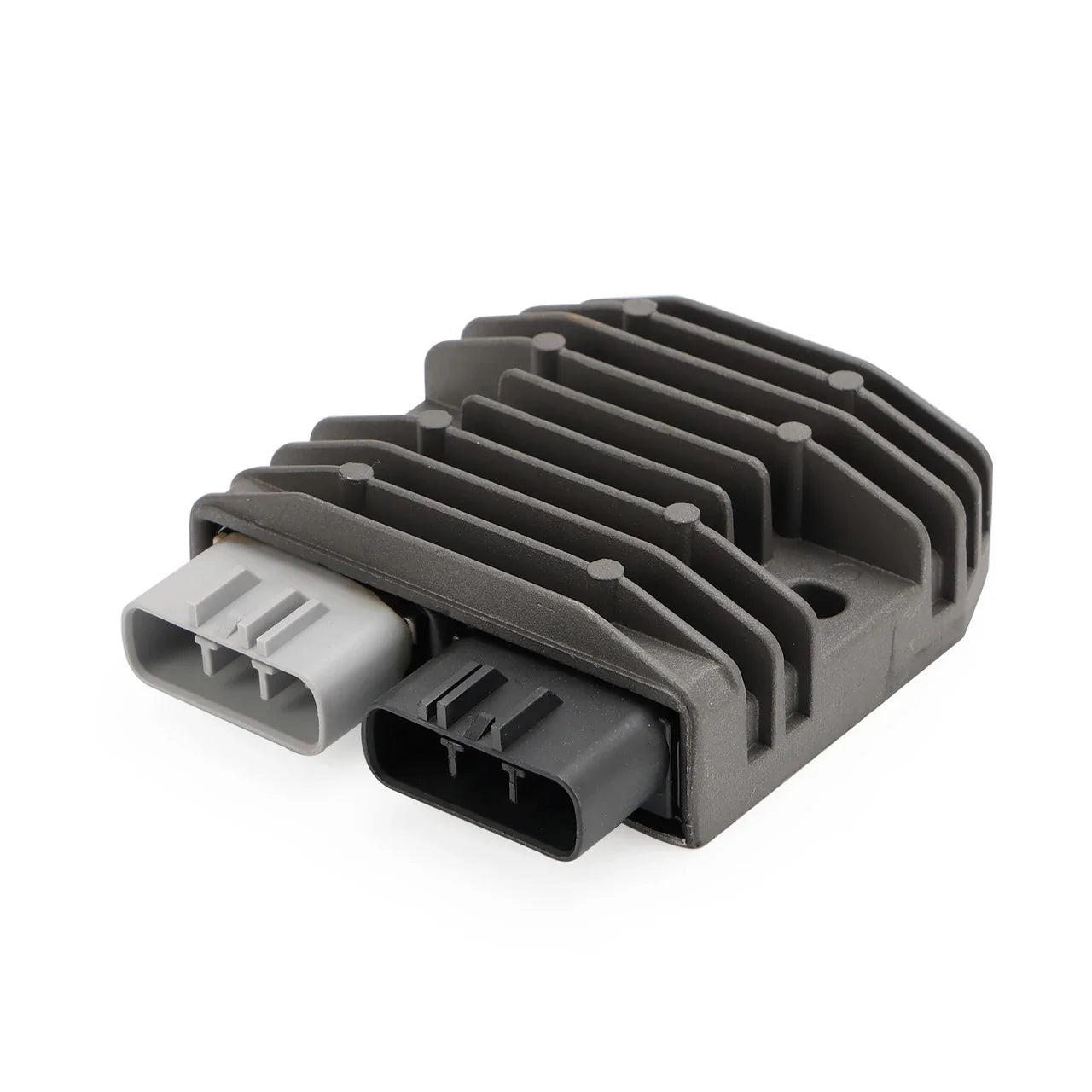 Stator & Regulator Rectifier Kit for Triumph Street Triple 675 / 675R (2008–2012) | Includes Gasket