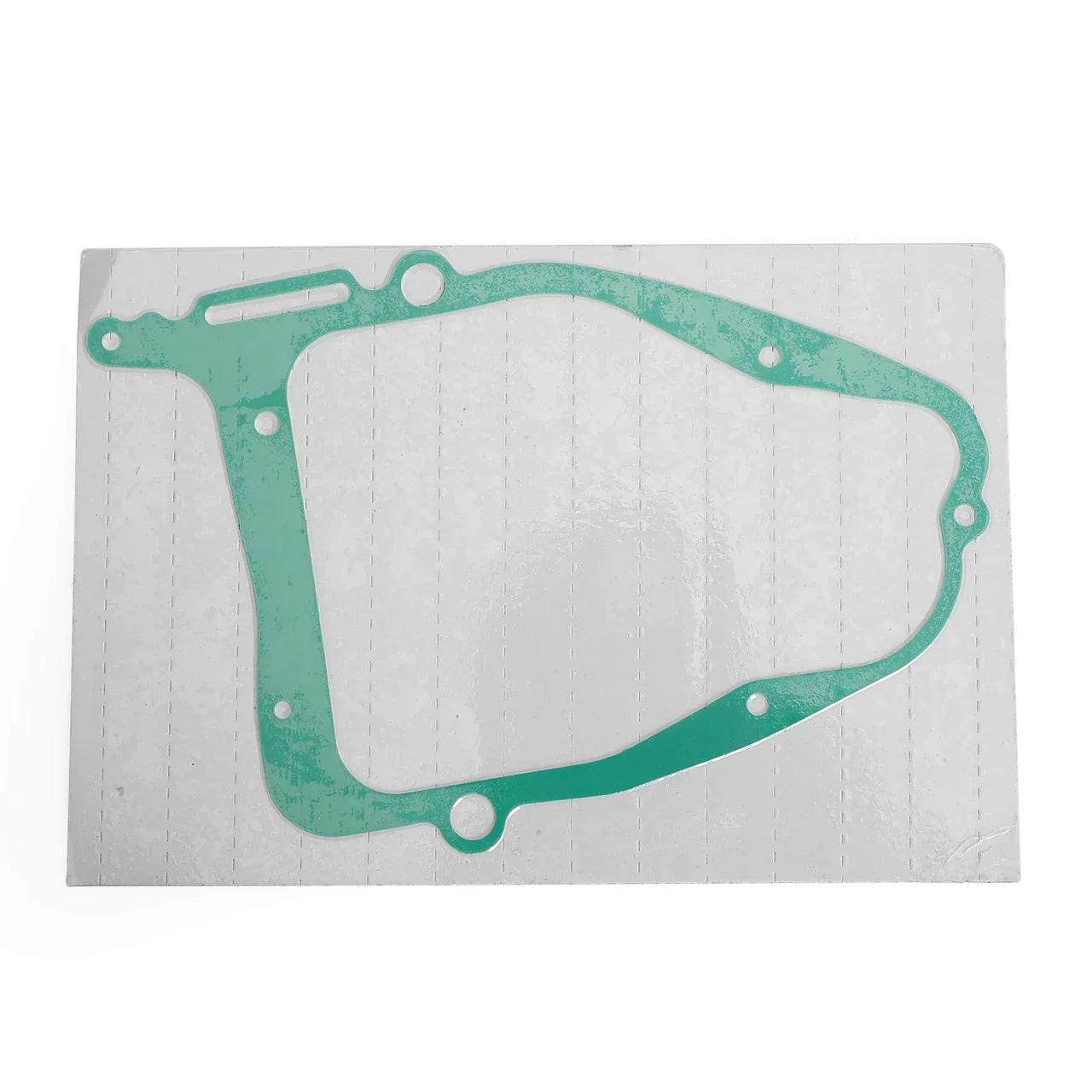 Stator & Regulator Rectifier Kit for Suzuki GZ250 Marauder 250 (1999–2011) | Includes Gasket