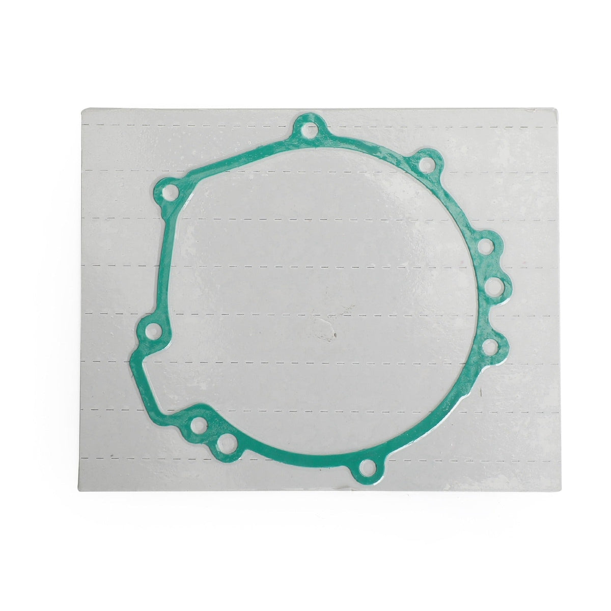 Stator & Regulator Rectifier Kit for Kawasaki Ninja ZX-10R (2008–2010) | Includes Gasket