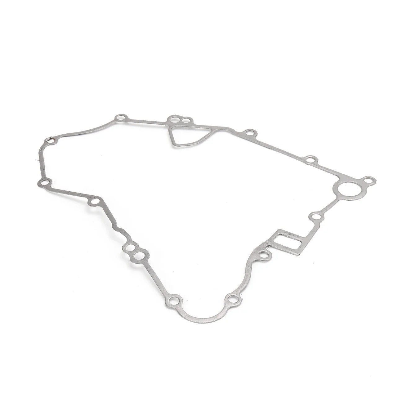 Stator & Rectifier Kit for Kawasaki Brute Force 750 4x4i KVF750 (2005–2007) | Includes Gasket