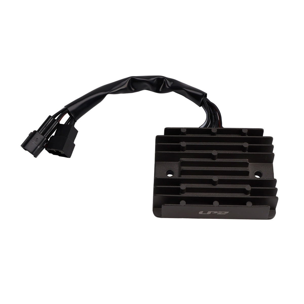 Stator & Regulator Rectifier Kit for Suzuki GSX-R1000 (2009–2016) | Includes Gasket