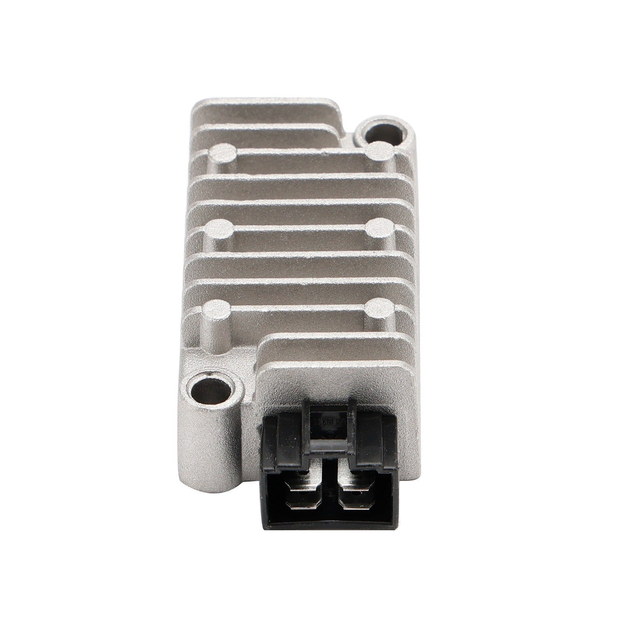 Stator & Regulator Rectifier Kit for Yamaha TT-R225 (1999–2004) | Includes Gasket