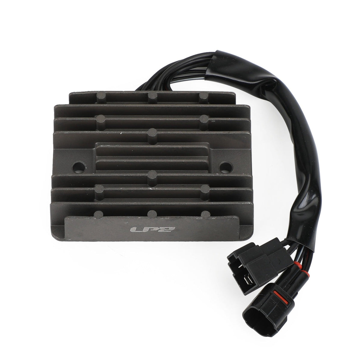Stator & Regulator Rectifier Kit for Suzuki GSX-S750 (2015–2016) | Includes Gasket