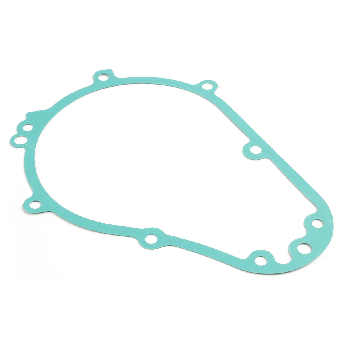Stator & Regulator Rectifier Kit for Kawasaki ZZR400 / ZZR500 (1990–1992) | Includes Gasket