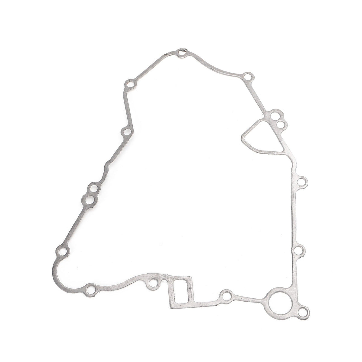 Stator & Regulator Rectifier Kit for Kawasaki Brute Force 750 4x4i (2008–2011) | Includes Gasket
