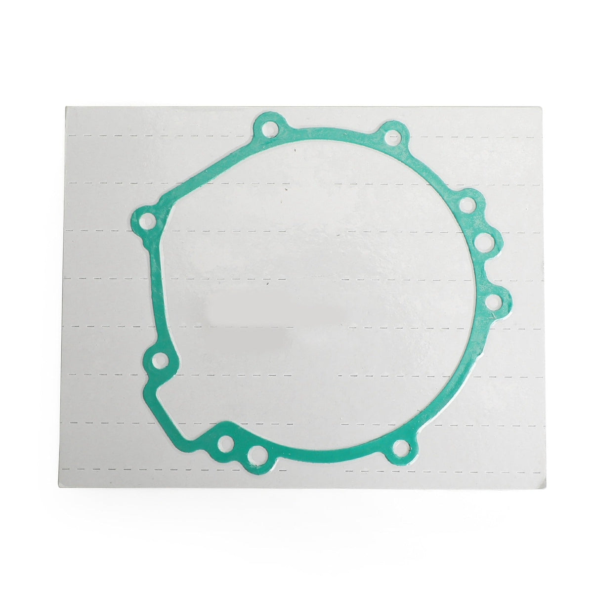 Stator & Regulator Rectifier Kit for Kawasaki Ninja ZX-10R (2006–2007) | Includes Gasket