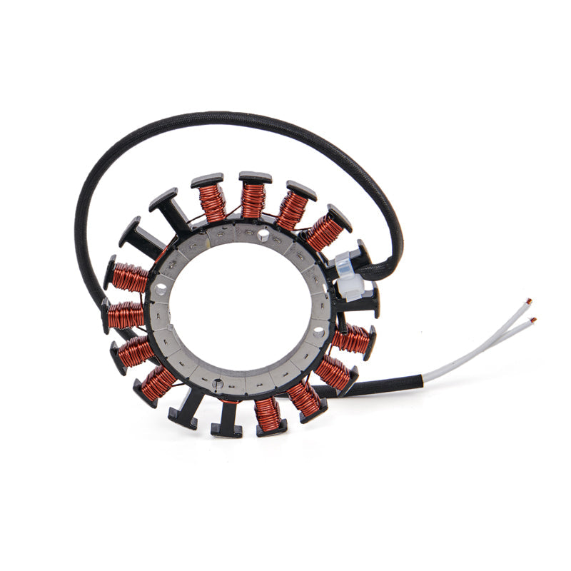 15 Amp Charging Stator Coil for Kawasaki FR / FS / FX Series Engines 541V–730V | Replaces 59031-7017