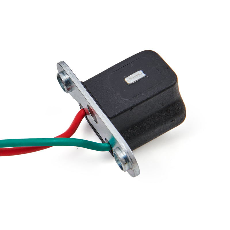 2014–2017 Suzuki RMZ250 Stator Generator | Magneto Coil Replacement 32101-28HA0