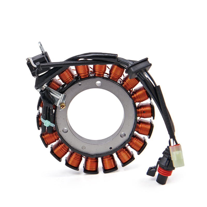 Generator Magneto Stator for Polaris Sportsman 550 2009–2014 | Replacement for 3090155