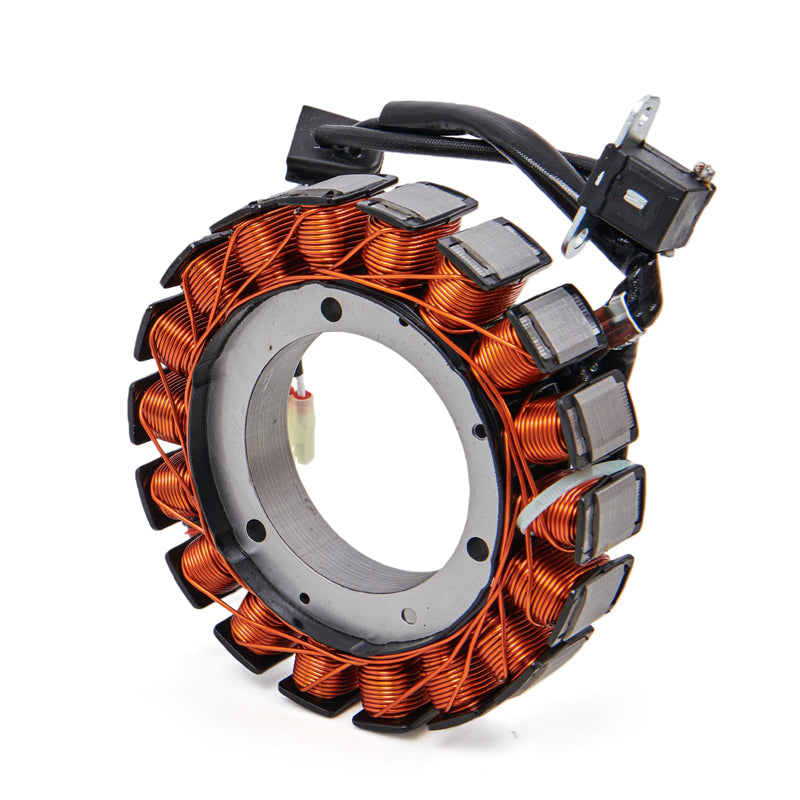 Generator Magneto Stator for Polaris Sportsman 550 2009–2014 | Replacement for 3090155