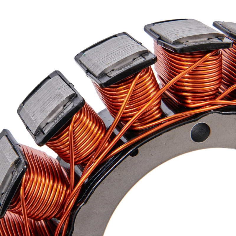 Generator Magneto Stator for Polaris Sportsman 550 2009–2014 | Replacement for 3090155