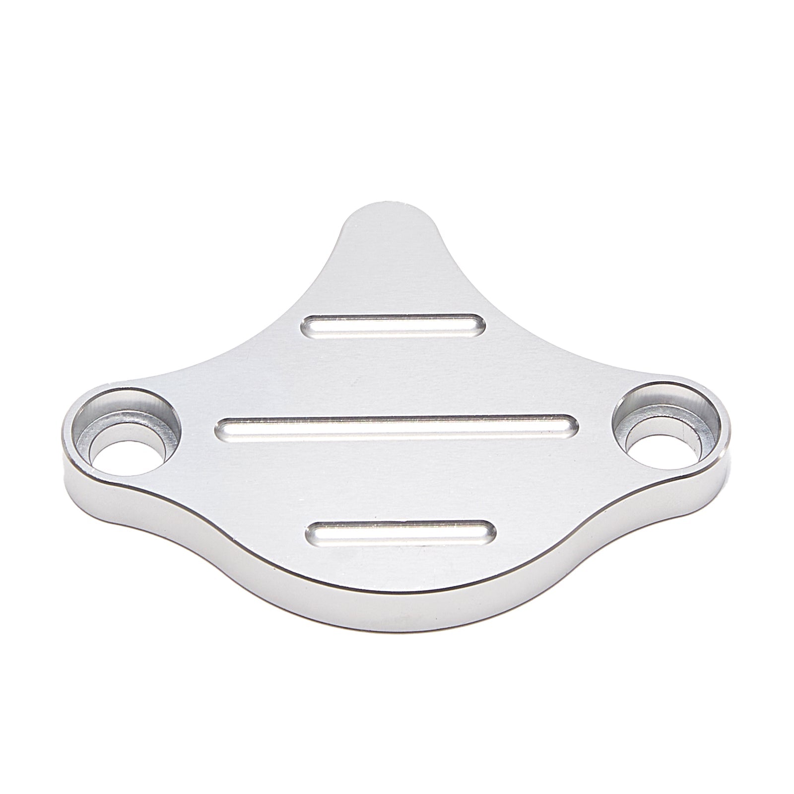 1999-2000 Cadilac Escalade EGR Delete Block Off Plates Kit Generic