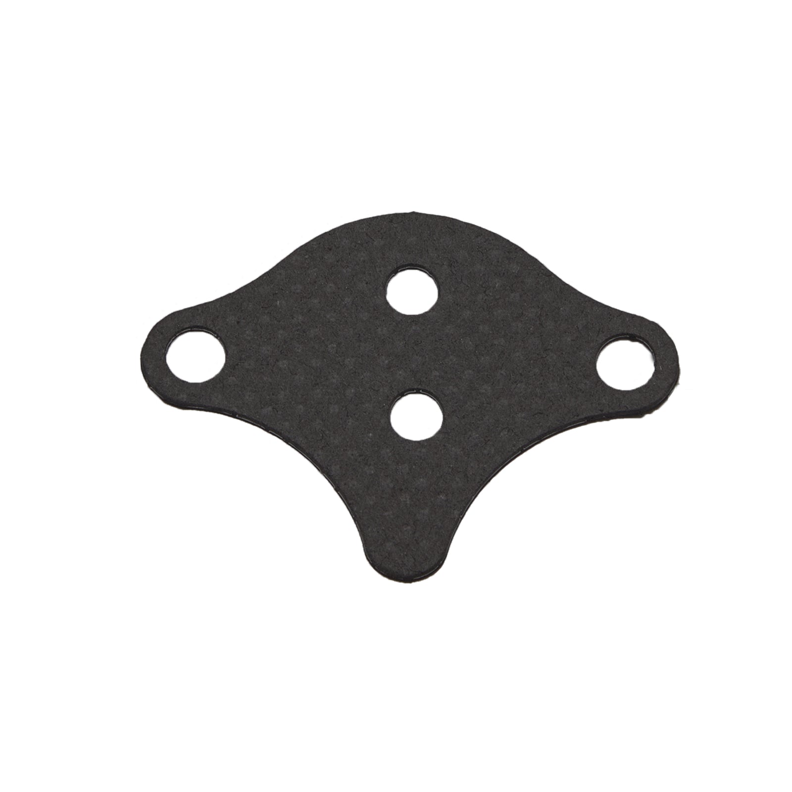 1996-2009 Chevy / GMC EGR Delete Block Off Plates Kit Generic