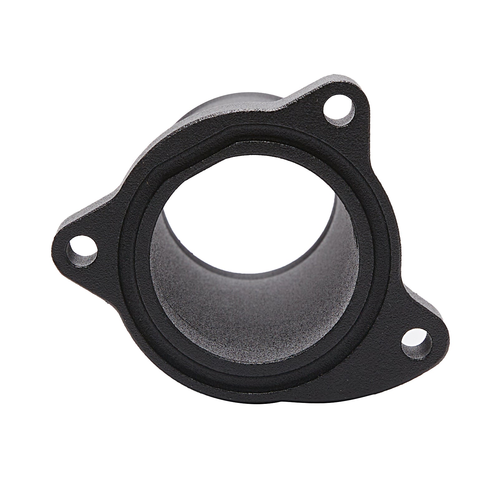 50mm EGR Valve TDI 1.9 ALH Performance EGR Replacement Pipe For VW Beetle Golf Jetta Generic